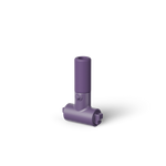 Era Flip + Resa Flip Replacement Flip Straw 30/40oz + 35oz | Dark Aura thumbnail image 1 