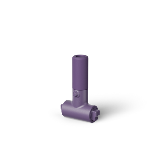 Era Flip + Resa Flip Replacement Flip Straw 30/40oz + 35oz | Dark Aura