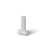 Era Flip + Resa Flip Replacement Flip Straw 30/40oz + 35oz | Dune thumbnail image 1 
