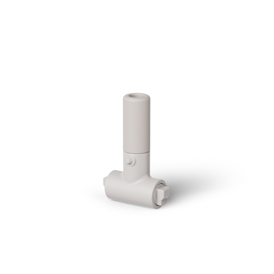 Era Flip + Resa Flip Replacement Flip Straw 30/40oz + 35oz | Dune
