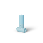 Era Flip + Resa Flip Replacement Flip Straw 30/40oz + 35oz | Glacier thumbnail image 1 