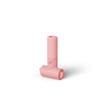 Era Flip + Resa Flip Replacement Flip Straw 30/40oz + 35oz | Guava thumbnail image 1 