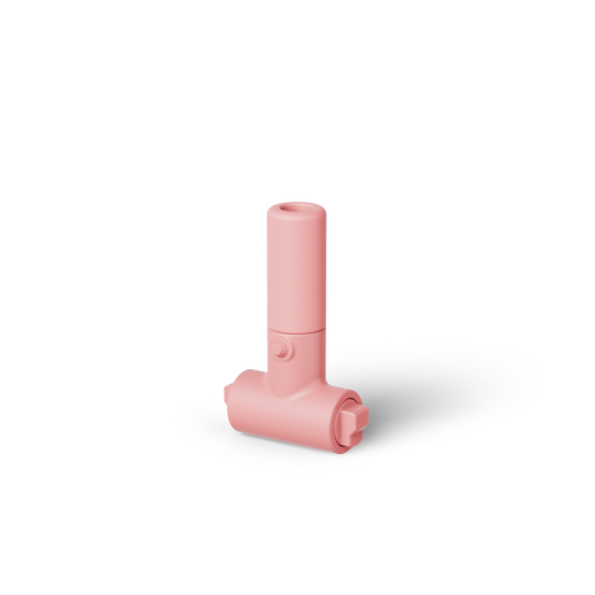 Era Flip + Resa Flip Replacement Flip Straw 30/40oz + 35oz | Guava