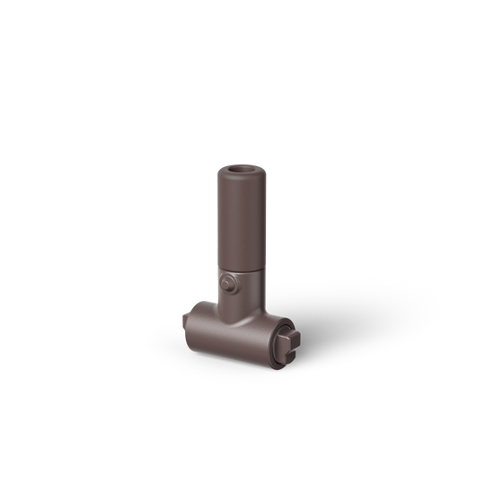 Era Flip + Resa Flip Replacement Flip Straw 30/40oz + 35oz | Java