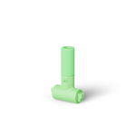 Era Flip + Resa Flip Replacement Flip Straw 30/40oz + 35oz | Kiwi thumbnail image 1 