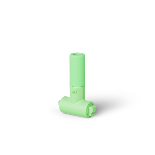 Era Flip + Resa Flip Replacement Flip Straw 30/40oz + 35oz | Kiwi