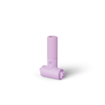 Era Flip + Resa Flip Replacement Flip Straw 30/40oz + 35oz | Lavender thumbnail image 1 