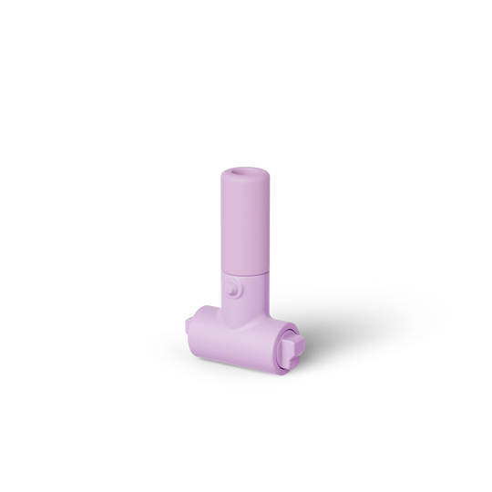 Era Flip + Resa Flip Replacement Flip Straw 30/40oz + 35oz | Lavender