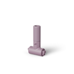 Era Flip + Resa Flip Replacement Flip Straw 30/40oz + 35oz | Lilac Dusk thumbnail image 1 