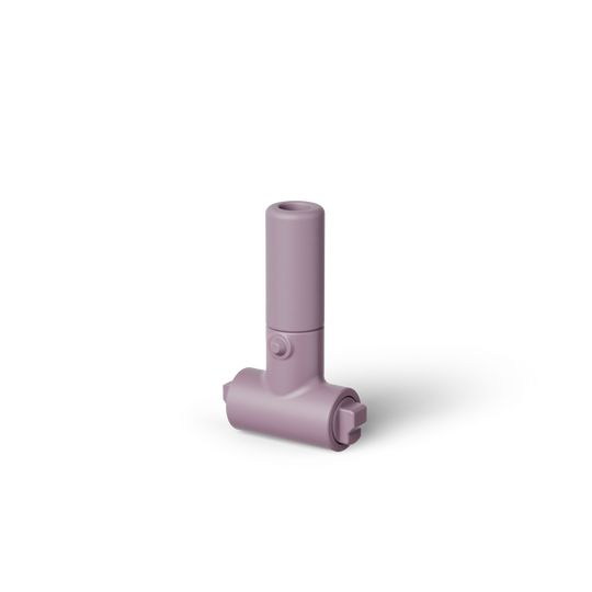 Era Flip + Resa Flip Replacement Flip Straw 30/40oz + 35oz | Lilac Dusk