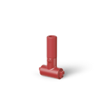 Era Flip + Resa Flip Replacement Flip Straw 30/40oz + 35oz | Maraschino thumbnail image 1 