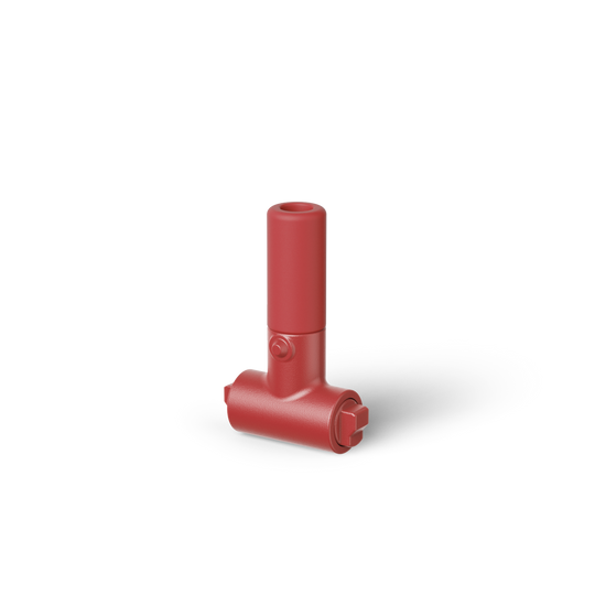 Era Flip + Resa Flip Replacement Flip Straw 30/40oz + 35oz | Maraschino