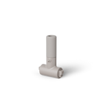 Era Flip + Resa Flip Replacement Flip Straw 30/40oz + 35oz | Mocha thumbnail image 1 