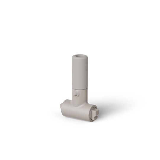 Era Flip + Resa Flip Replacement Flip Straw 30/40oz + 35oz | Mocha
