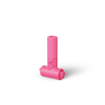 Era Flip + Resa Flip Replacement Flip Straw 30/40oz + 35oz | Neon Pink thumbnail image 1 