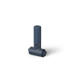 Era Flip + Resa Flip Replacement Flip Straw 30/40oz + 35oz | Nightfall Blue thumbnail image 1 