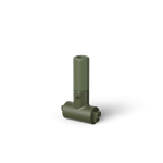 Era Flip + Resa Flip Replacement Flip Straw 30/40oz + 35oz | OD Green thumbnail image 1 