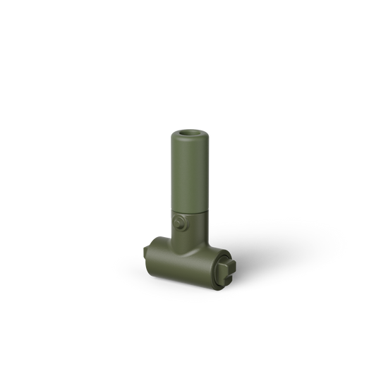 Era Flip + Resa Flip Replacement Flip Straw 30/40oz + 35oz | OD Green