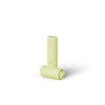 Era Flip + Resa Flip Replacement Flip Straw 30/40oz + 35oz | Prickly Pear thumbnail image 1 
