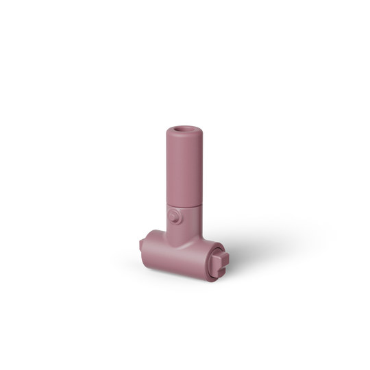 Era Flip + Resa Flip Replacement Flip Straw 30/40oz + 35oz | Rose Taupe