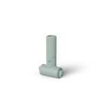 Era Flip + Resa Flip Replacement Flip Straw 30/40oz + 35oz | Sage thumbnail image 1 
