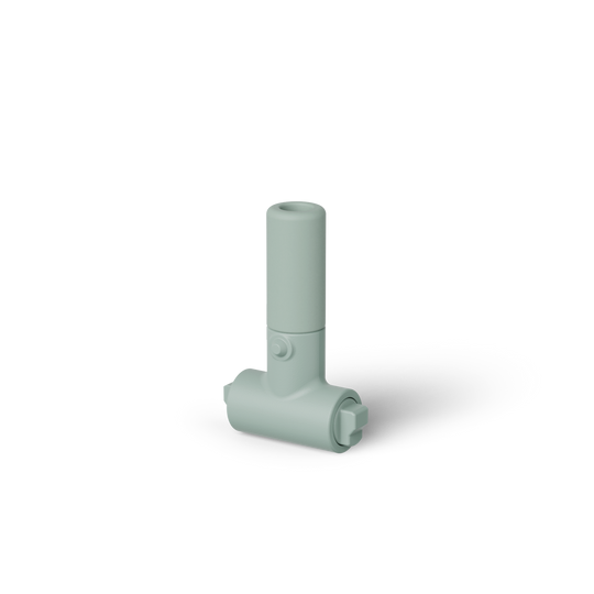 Era Flip + Resa Flip Replacement Flip Straw 30/40oz + 35oz | Sage