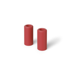 Era Flip + Resa Flip Replacement Straw Tips 30/40oz + 35oz | Maraschino | 2-Pack thumbnail image 1 