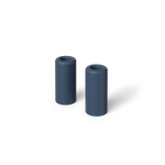 Era Flip + Resa Flip Replacement Straw Tips 30/40oz + 35oz | Nightfall Blue | 2-Pack thumbnail image 1 