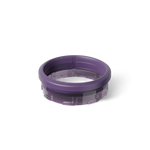 Hopsulator Slim OctaLock™ Gasket | Dark Aura thumbnail image 1 