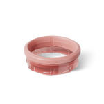 Hopsulator Duo/Trio OctaLock™ Gasket | Guava thumbnail image 1 