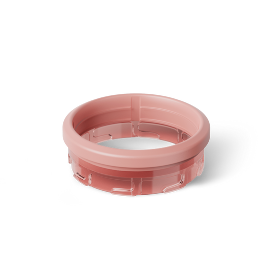 Hopsulator Duo/Trio OctaLock™ Gasket | Guava