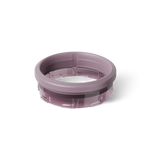 Hopsulator Duo/Trio OctaLock™ Gasket | Lilac Dusk thumbnail image 1 