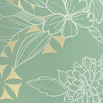 Hopsulator Trio | Golden Bloom | 12/16oz Standard Cans thumbnail image 2 