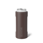 Hopsulator Slim | Java | 12oz Slim Cans thumbnail image 1 