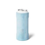 Hopsulator Slim | Cloud | 12oz Slim Cans thumbnail image 1 