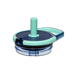 Leap Replacement Lid 12oz | Outer Space thumbnail image 1 