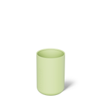 Leap Swappable Sleeve 12oz | Dinos thumbnail image 1 