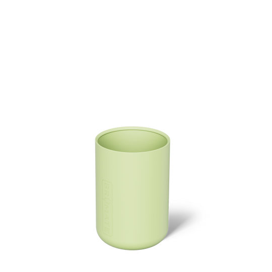 Leap Swappable Sleeve 12oz | Dinos