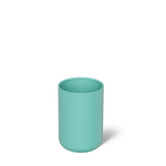 Leap Swappable Sleeve 12oz | Outer Space thumbnail image 1 
