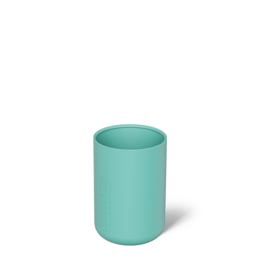 Leap Swappable Sleeve 12oz | Outer Space