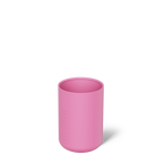 Leap Swappable Sleeve 12oz | Princess thumbnail image 1 