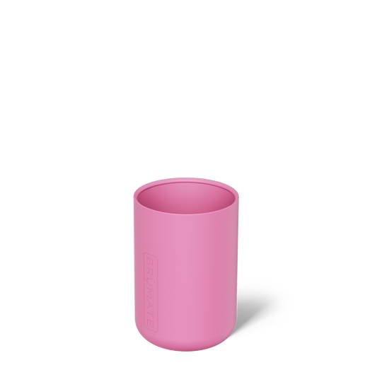 Leap Swappable Sleeve 12oz | Princess