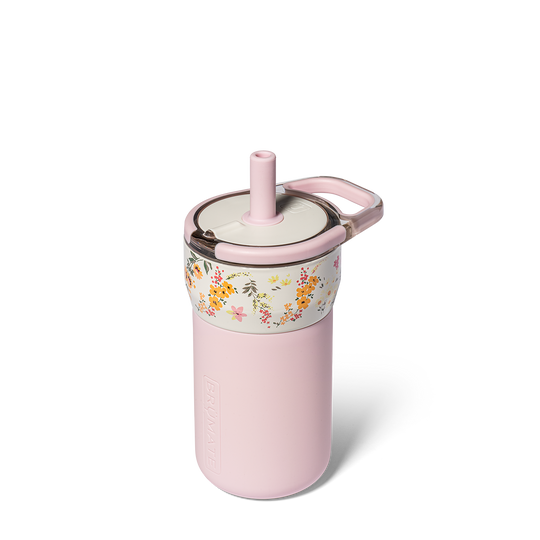Leap 12oz | Wildflower Whisper