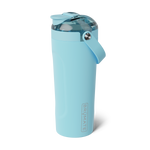 MultiShaker 25oz | Glacier thumbnail image 1 