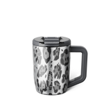 Müv 15oz | Metallic Leopard thumbnail image 1 