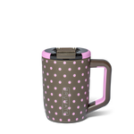 Müv 15oz | Mocha Dot thumbnail image 1 
