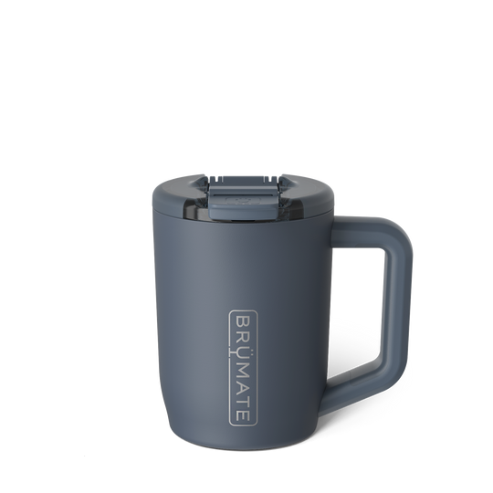 Müv 15oz | Nightfall Blue