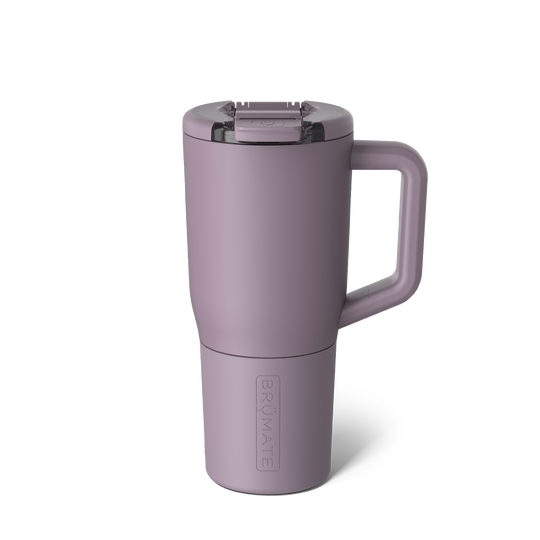 Müv 25oz | Lilac Dusk
