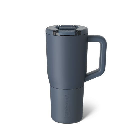 Müv 25oz | Nightfall Blue