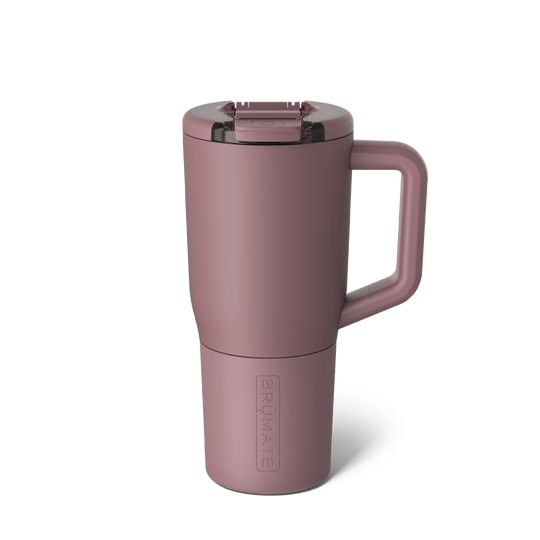 Müv 25oz | Rose Taupe
